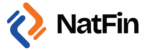 National Finance PLC